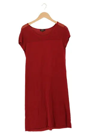 CAROLL Freizeitkleid