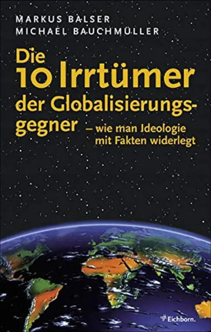 Allgemeines Sachbuch Bild 1