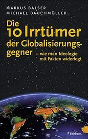 Vorschaubild Allgemeines Sachbuch 1