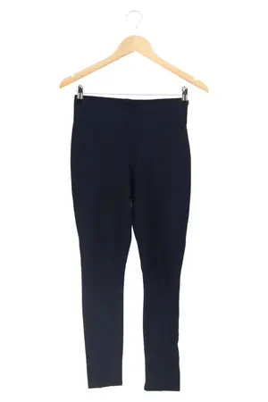 MARC O POLO Leggings