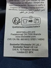 Vorschaubild JACK & JONES Outdoorjacke 5