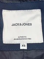 Vorschaubild JACK & JONES Outdoorjacke 3