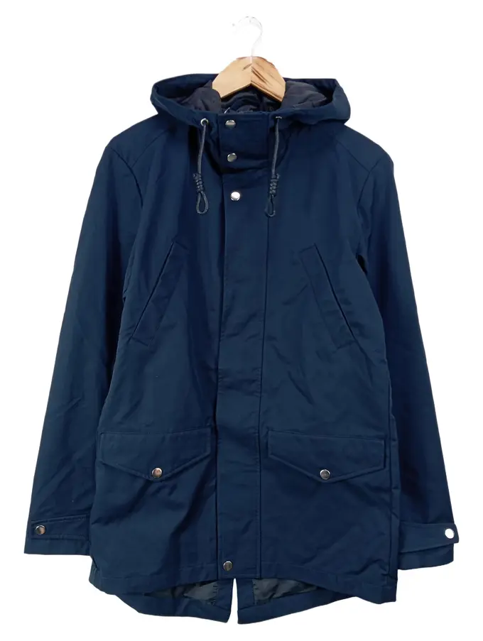 JACK & JONES Outdoorjacke Bild 1