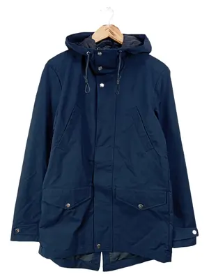 JACK & JONES Outdoorjacke