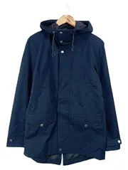 Vorschaubild JACK & JONES Outdoorjacke 1
