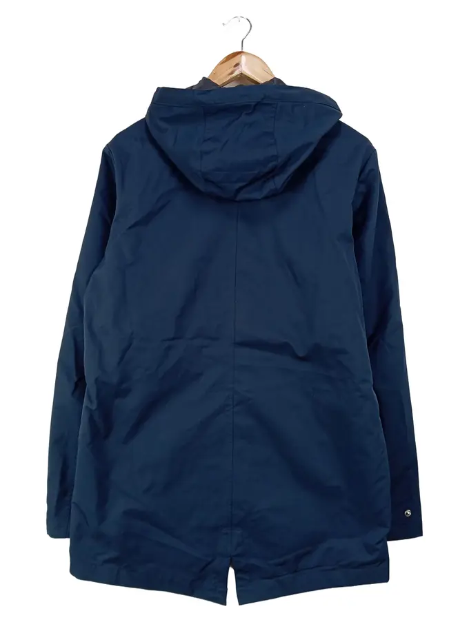 JACK & JONES Outdoorjacke Bild 2