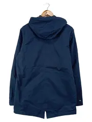 Vorschaubild JACK & JONES Outdoorjacke 2