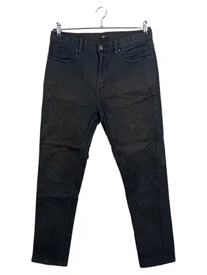 RAPHA Jeans Straight Leg