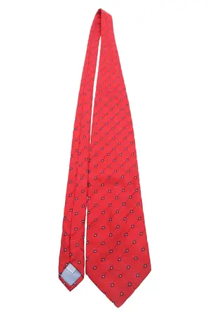 SAM EDELMAN Krawatte