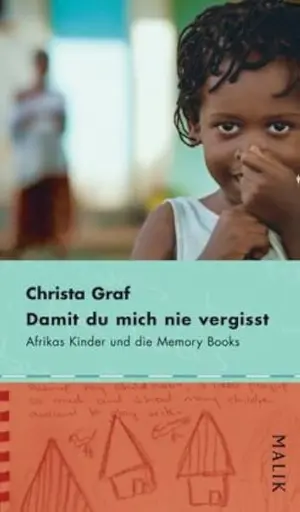 Allgemeines Sachbuch