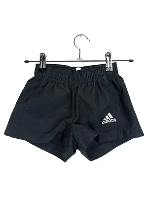 ADIDAS Sport Shorts