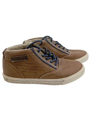 S.OLIVER Schnürschuhe