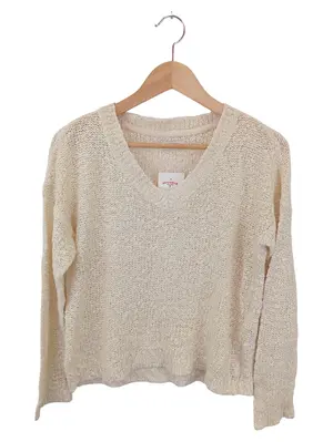 JACQUELINE DE YONG Pullover