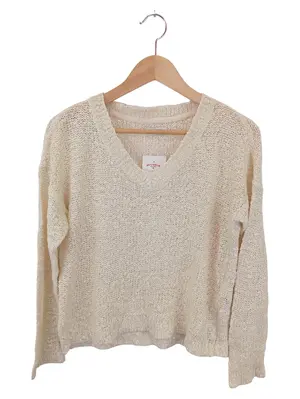 JACQUELINE DE YONG Pullover