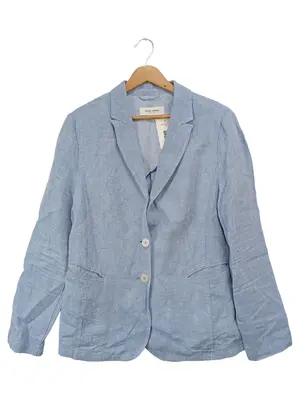 GERRY WEBER Blazer