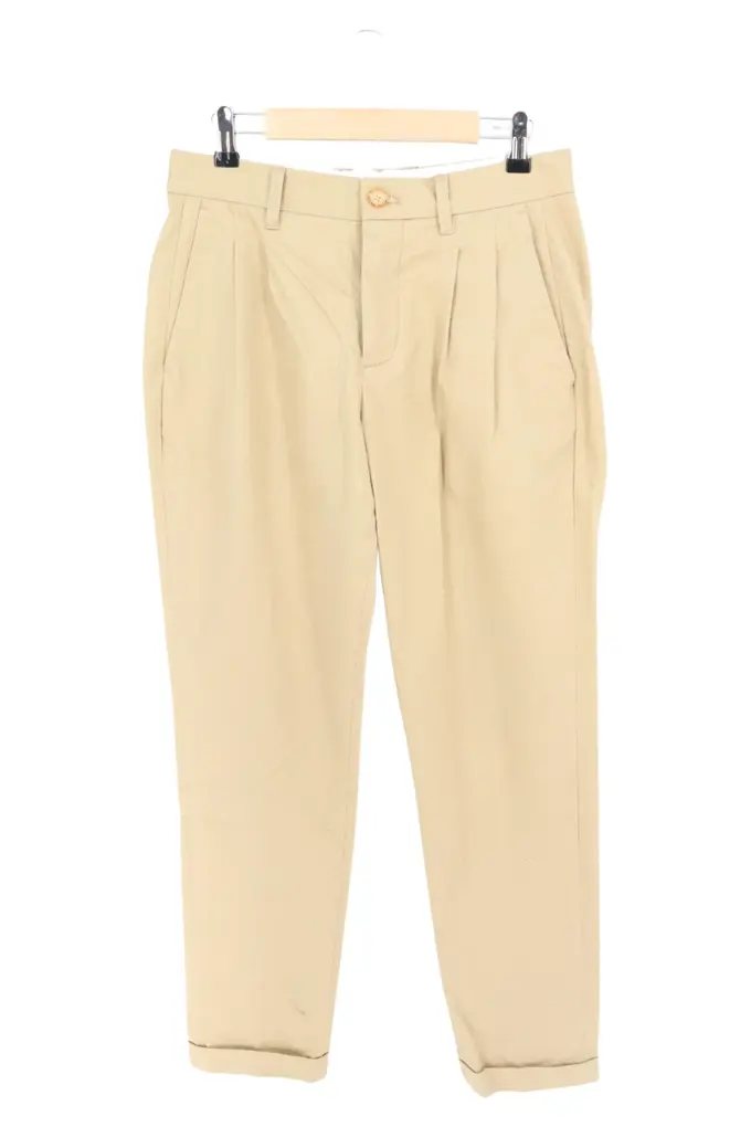 SCOTCH & SODA Stoffhose Bild 1