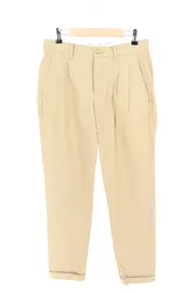 Vorschaubild SCOTCH & SODA Stoffhose 1