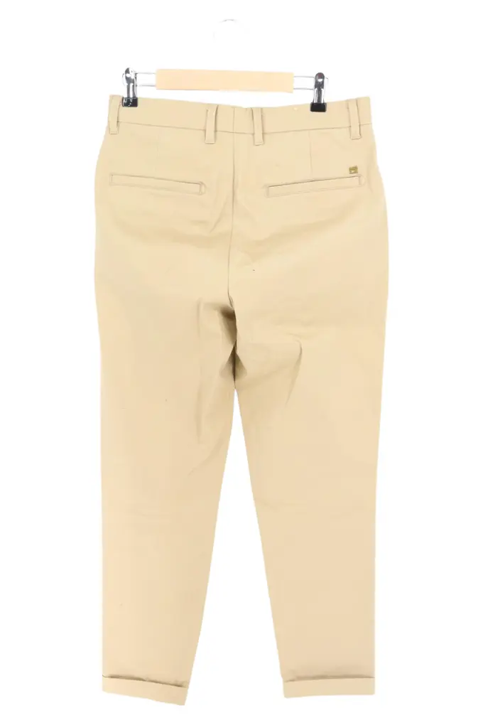 SCOTCH & SODA Stoffhose Bild 2