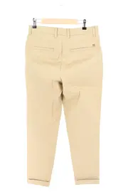 Vorschaubild SCOTCH & SODA Stoffhose 2
