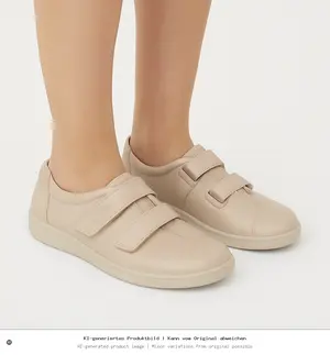 ECCO Slipper