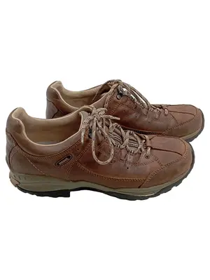 MEINDL Outdoorschuhe