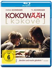 Vorschaubild Komödie 1