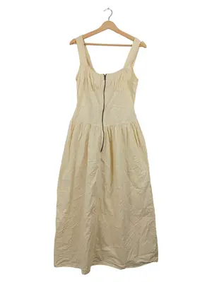 ASOS DESIGN Sommerkleid