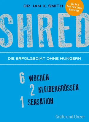 Ratgeber für Gesundheit