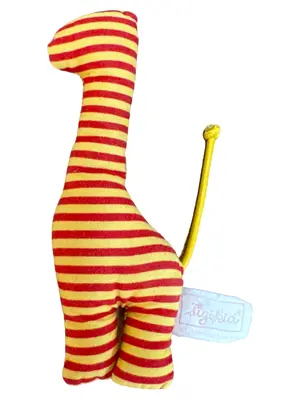 SIGIKID Baby Kuscheltier