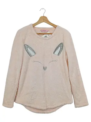 HUNKEMÖLLER Pullover