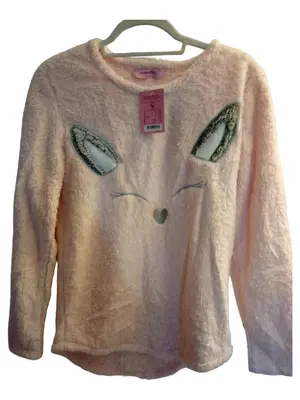 HUNKELER Pullover