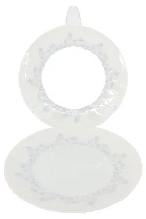 ROSENTHAL Kuchenteller