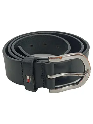 TOMMY HILFIGER Gürtel
