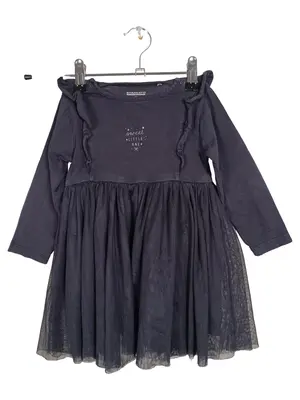 STACCATO Freizeitkleid