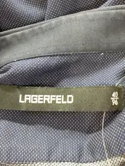 Vorschaubild LAGERFELD Business Hemd 3