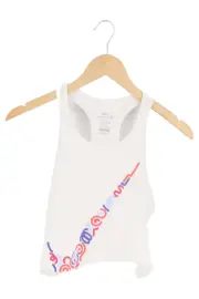 Vorschaubild NIKE Top 1