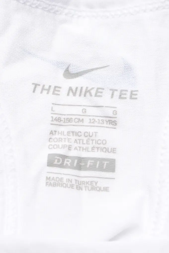 NIKE Top Bild 3