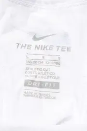 Vorschaubild NIKE Top 3