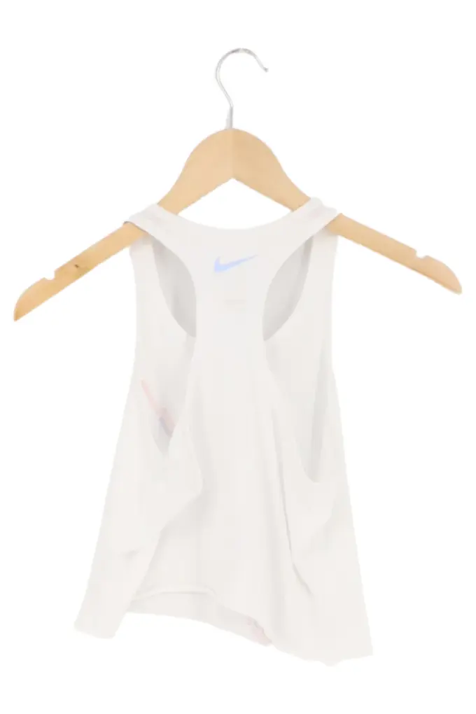 NIKE Top Bild 2