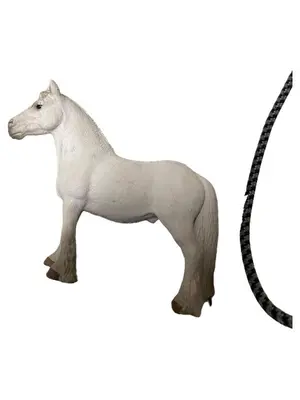 SCHLEICH Schleich Spielfigur