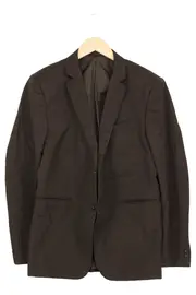 Vorschaubild JACK & JONES Sakko 1