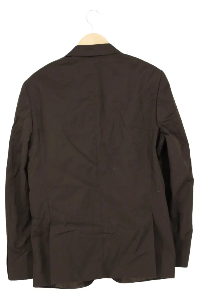 JACK & JONES Sakko Bild 2