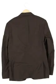 Vorschaubild JACK & JONES Sakko 2