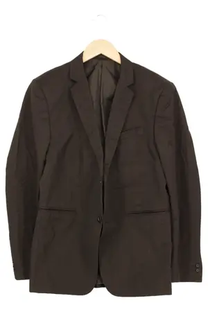 JACK & JONES Sakko