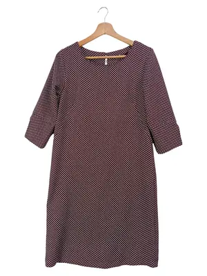 LA FÉE MARABOUTÉE Freizeitkleid