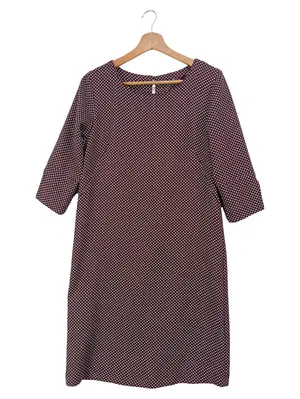 LA FÉE MARABOUTÉE Blusenkleid