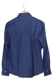 Vorschaubild MARIE LUND Hemdbluse 2