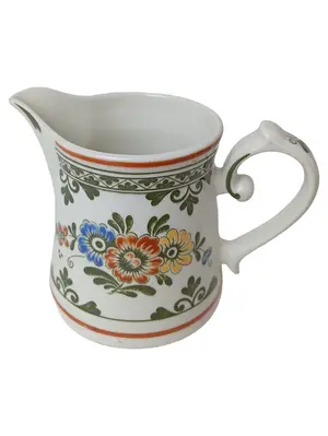 VILLEROY & BOCH Milchkännchen