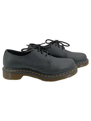 DR. MARTENS Schnürschuhe