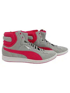 PUMA Sneaker low